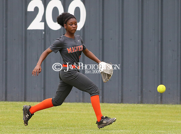 Mena @ Malvern softball 4-12-22_JWM_520