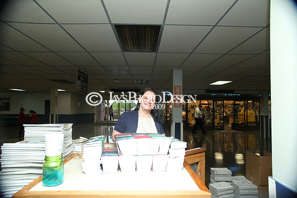 z190413_ArkansasDerbyDay_Manning_0122