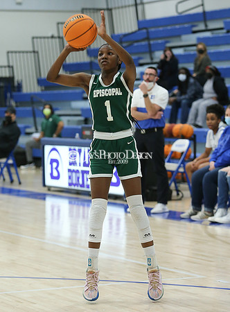 Episcopal @ Bryant Jr. Girls 1-31-22_JWM_0248