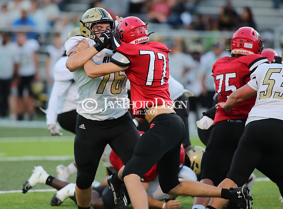 Rison @ Harmony Grove (Haskell) 9-13-24_JWM_0130