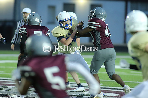 Harrison @ Morrilton (7th grade) 11-1-21_JWM_0753