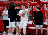 Maumelle Charter @ Glen Rose 12-8-22 _JWM_0025