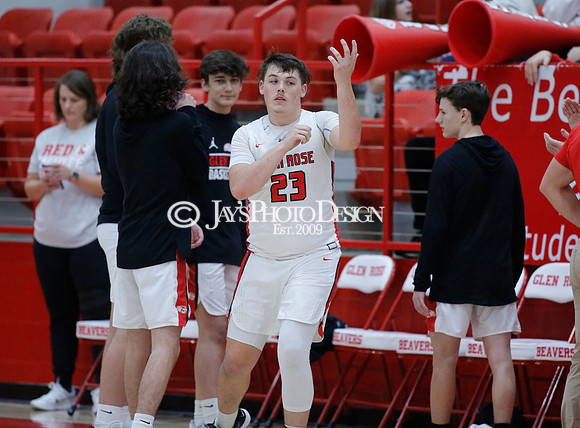 Maumelle Charter @ Glen Rose 12-8-22 _JWM_0025
