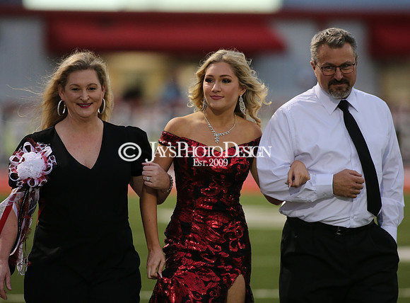 Arkadelphia @ Harmony Grove (Homecoming) 10-15-21_JWM_0039