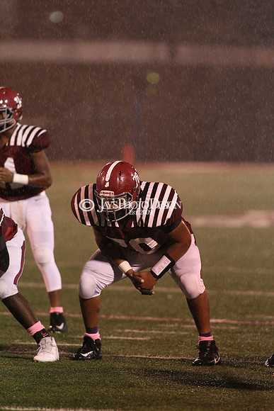 Marion @ Pine Bluff 10-19-18_JWM_0237