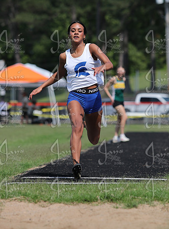2A Region 8 District Track Meet 4-28-25_JWM_0385