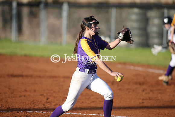 Mayflower @ Bauxite 3-3-21_JWM_0370