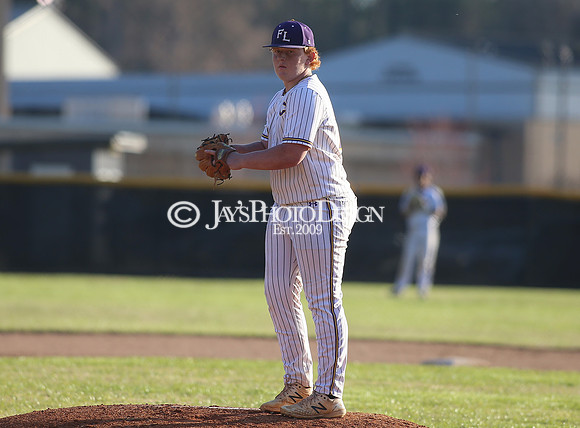 Fountain Lake @ Bauxite 3-28-22_JWM_0676