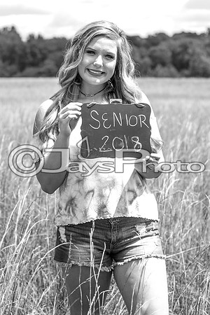 Grace Watson 8-19-17_JWM000448x10