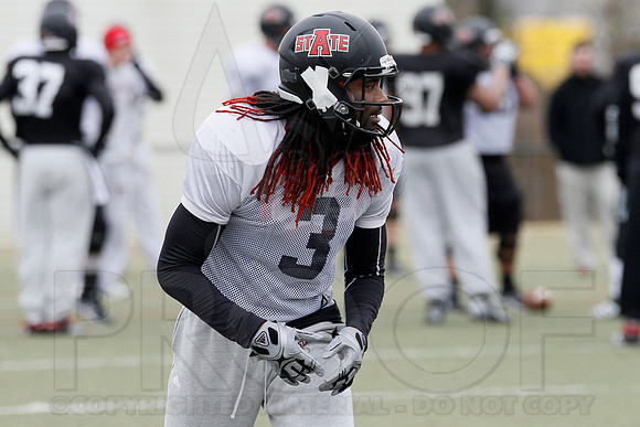 ASU Practice 1-3-12 (Justin Manning)0122-16
