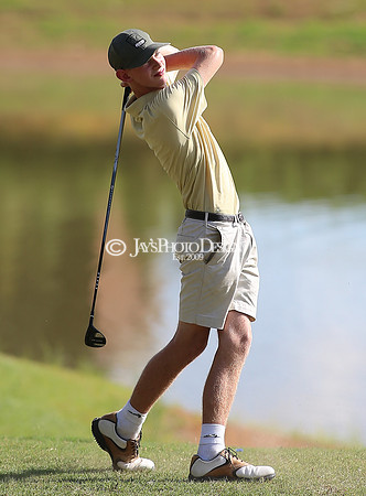 High School Golf (Bauxite, Harmony Grove, Robinson, Magnet Cove) 8-30-22_JWM_0891