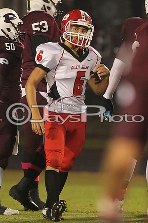 Glen Rose @ Prescott 10-14-16_JWM_0355
