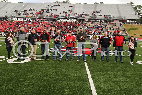 Texas State @ Arkansas State 11-18-17_JWM0486