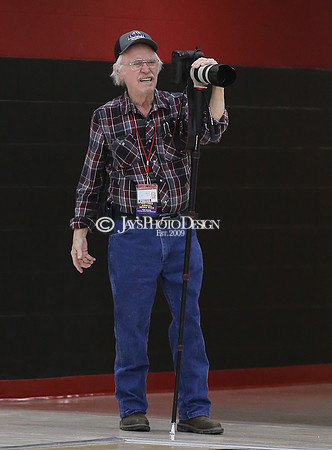 Centerpoint @ Harmony Grove boys 1-20-22_JWM_0260