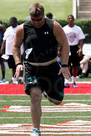 ArkansasVarsity Combine 5-26-12(Justin Manning)153