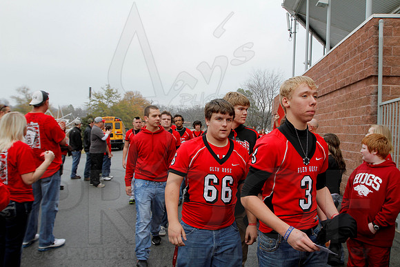 Glen Rose vs. Harding Academy 12-7-12 (Justin Manning)0067