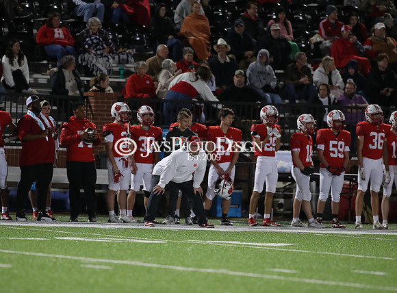 Brookland @ Harding Academy 11-8-24_JWM_0437