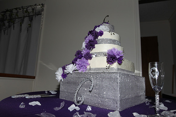 Mariah & Tyler Caussey wedding 8-1-2015 (©Justin Manning) JWM_0021