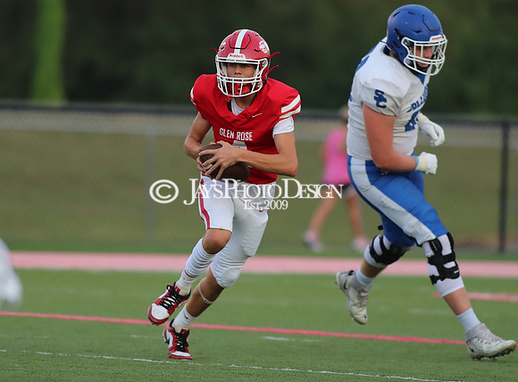 Star City @ Glen Rose (Scrimmage) 8-20-24_JWM_0214