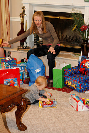 Kaleb's 1st birthday party 10-21-12 (Justin Manning)0018