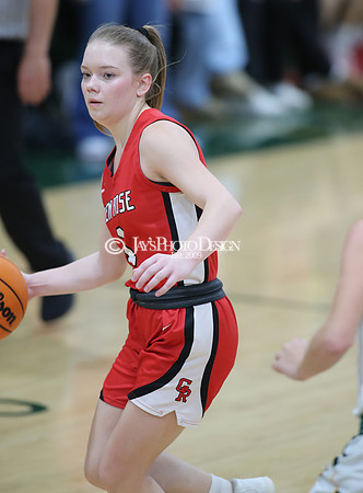 Glen Rose @ Ouachita Sr. Girls 11-26-24_JWM_0307