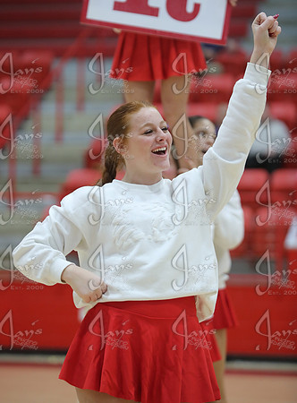 Mayflower @ Glen Rose Sr. Boys 1-7-25_JWM_0415