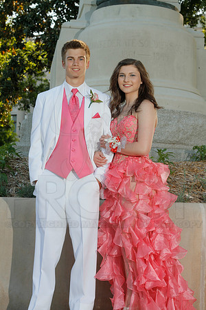 Prom 4-26-2014 (© Justin Manning) JWM_0038