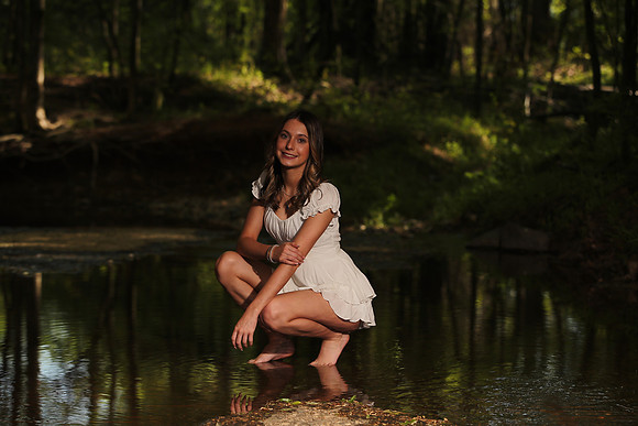 Sydney Myers 4-15-25_JWM_0031