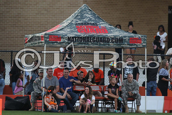 Glen Rose @ Malvern 9-4-2015 (©Justin Manning) JWM_0088