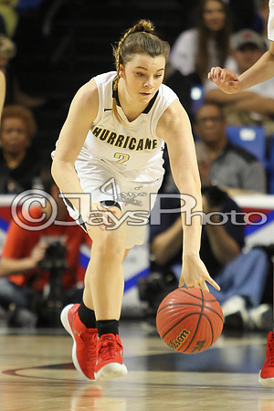 6A Girls Greenwood vs. Jonesboro 3-10-18_0217