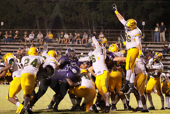 AR Tech @ OBU 9-22-12 (Justin Manning)0234