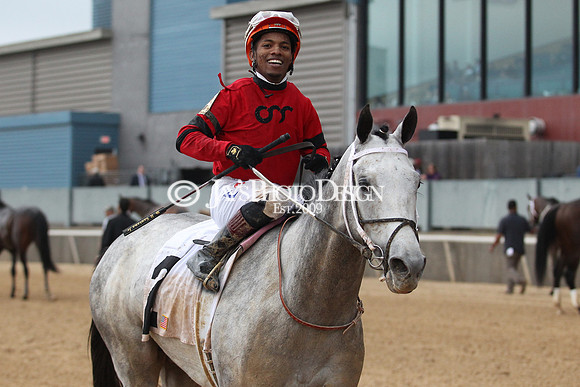 z200217_SouthwestStakesDay_Manning_4164