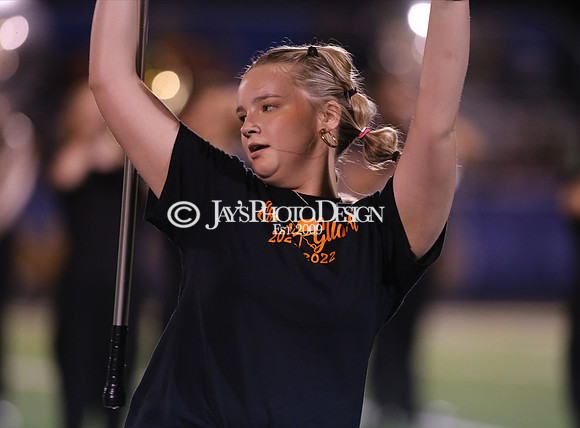 Malvern @ Lakeside 9-17-21_JWM_0099