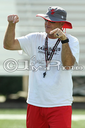 Harmony Grove Football Practice 8-10-17_JWM00113