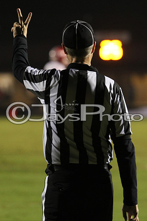 Glen Rose @ Prescott 10-14-16_JWM_0269