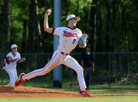 Atkins @ Glen Rose baseball (Senior Night) 4-17-25_JWM_0020