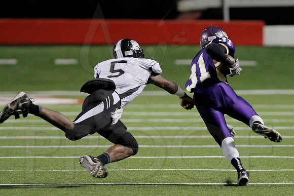 Junction City vs. Bearden 12-7-12 (Justin Manning)0207