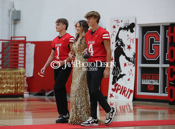 Two Rivers @ Glen Rose (HOMECOMING) 9-27-24_JWM_0452
