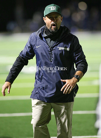 Pulaski Academy @ LR Christian 10-23-20_JWM_0593