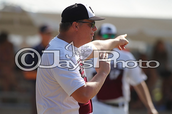 Benton vs. Cabot Cal Ripken t-ball All-Stars 7-10-2015 (©Justin Manning) JWM_0033