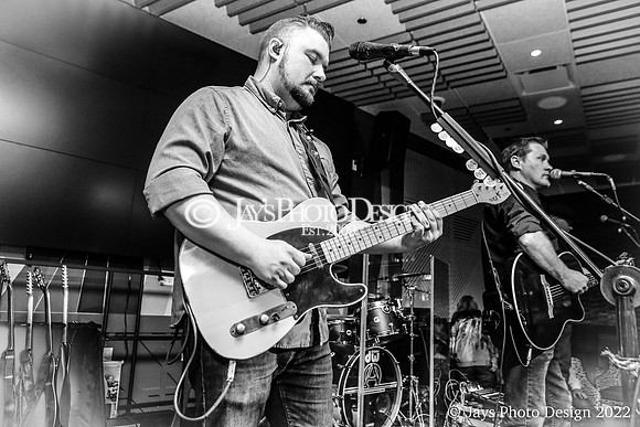 Arron Owens 4-2-22_JWM_0012-2