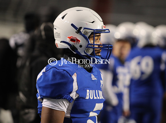 Midland vs. Strong (8 Man State Final) 12-5-24_JWM_0870