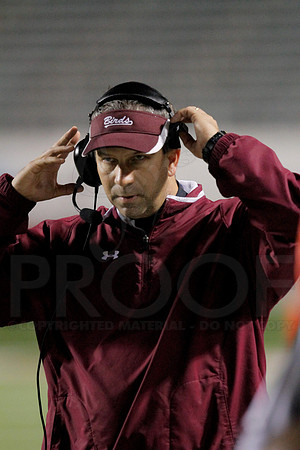 Stuttgart vs. Ozark 12-8-12 (Justin Manning)0167