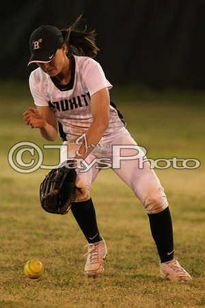 Poyen @ Bauxite softball 3-2-17_JWM_00066