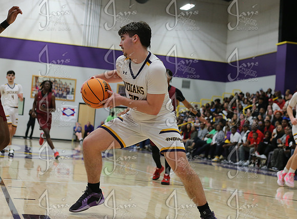 Poyen vs. Fordyce (AAA 2A-4 Regional Final) 3-1-25_JWM_0362