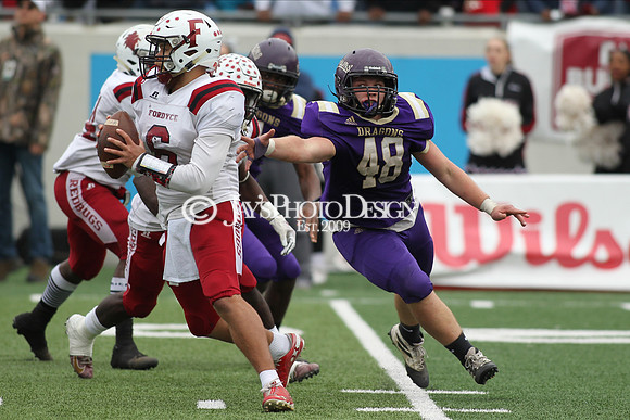 2A State Finals Fordyce vs. Junction City 12-14-19_0636