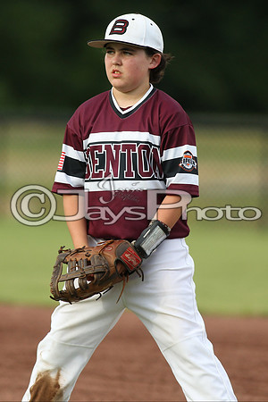 Benton vs. Clark County 6-27-16_JWM_0180