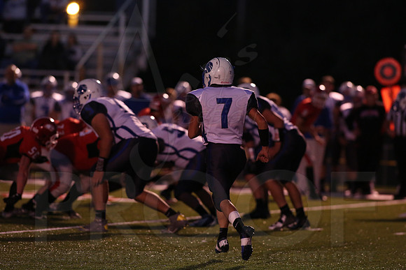 Jessieville @ Glen Rose 10-3-2014 (©Justin Manning) JWM_0069