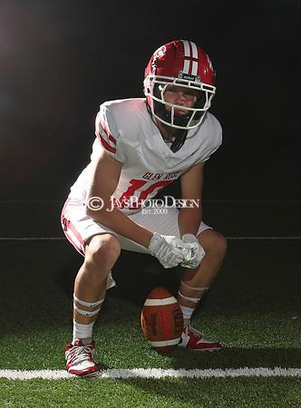 Glen Rose football preview shoot 8-12-25_JWM_0092