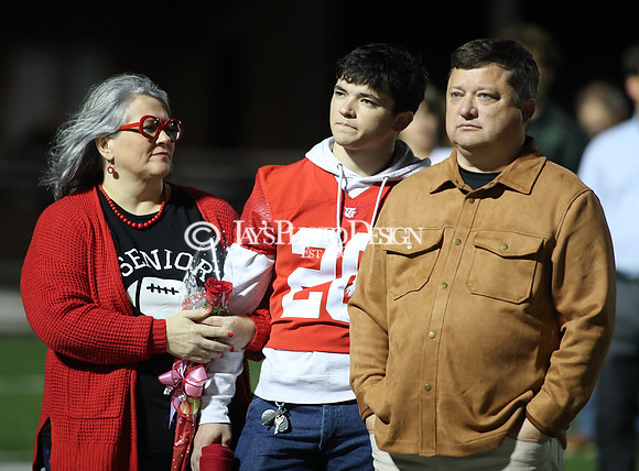 Brookland @ Harding Academy 11-8-24_JWM_0165